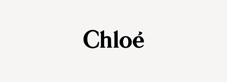 Chloé SeeByChloé SeeByChloé:...