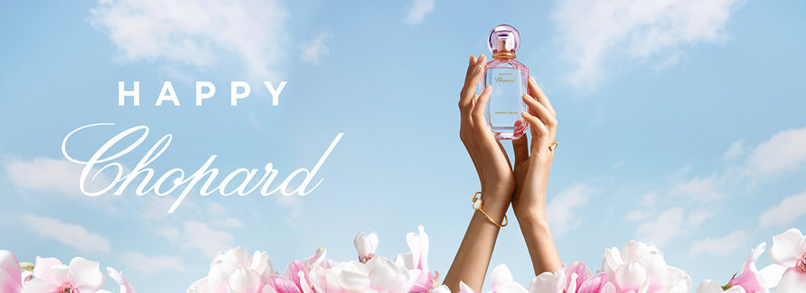 Chopard Happy Chopard Chopard Happy Chopard