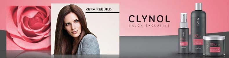 Kera Rebuild