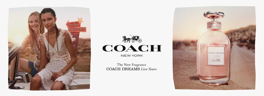 Coach Coach