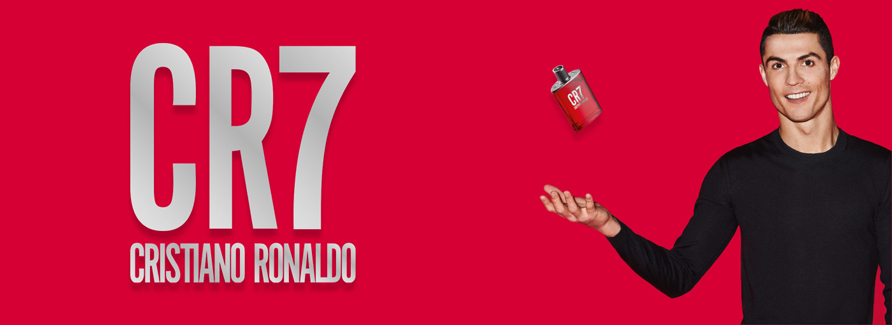 Cristiano Ronaldo Cristiano Ronaldo