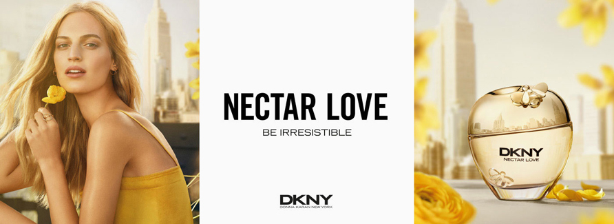 DKNY Nectar Love DKNY Nectar Love