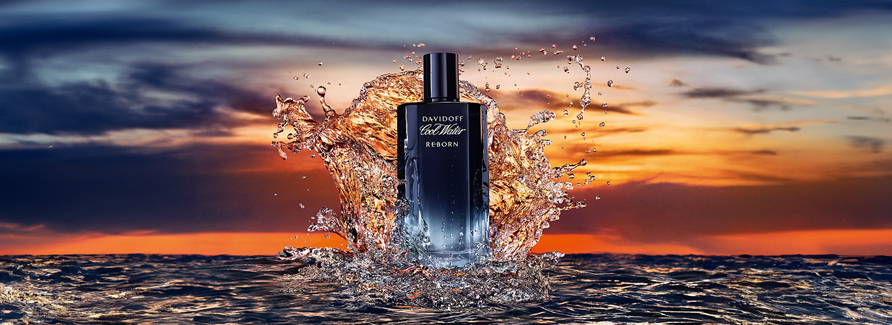 Davidoff Herrendüfte Davidoff Herrendüfte