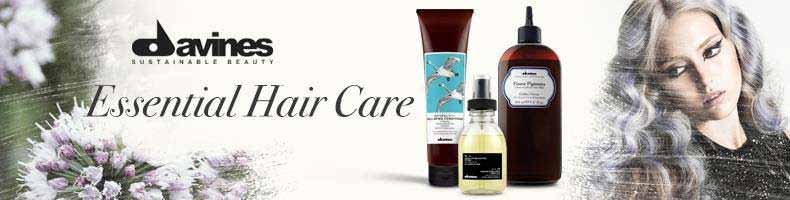Davines Essential Hair Care
/>
</li>
<li class=