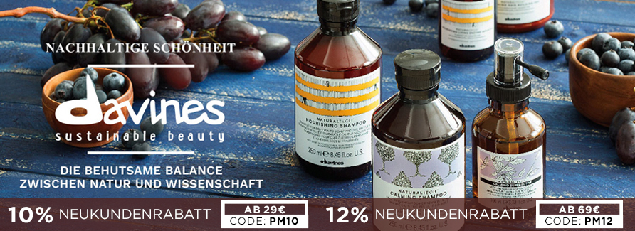 Davines Davines