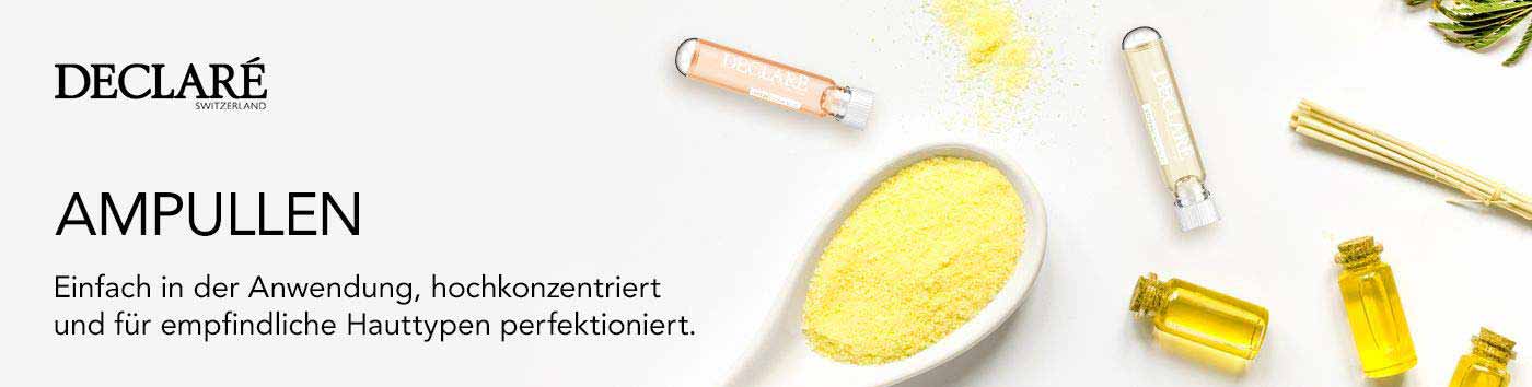 Declaré Ampullen Von Einzelampullen...
/>
</li>
<li class=
