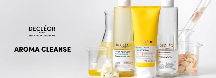 Decléor Aroma Cleanse Decléor...