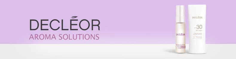 Decléor Aroma Solutions...