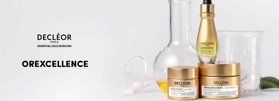 Decléor Orexcellence Decléor...