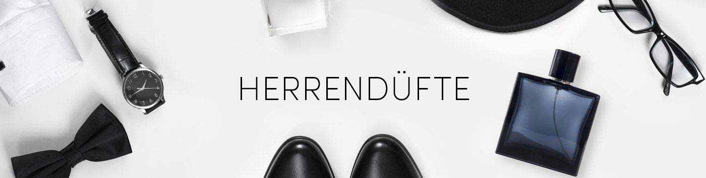 Tabac Herren Parfum