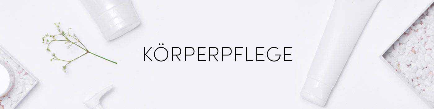 Guinot Körperpflege
