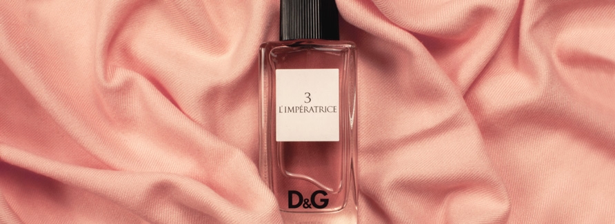 Dolce & Gabbana Damendüfte L'Impératrice Dolce & Gabbana Damendüfte L'Impératrice