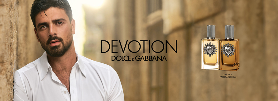 Dolce & Gabbana Herrendüfte Dolce & Gabbana Herrendüfte