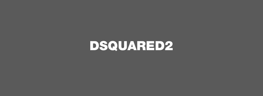 Dsquared² Potion for Women...