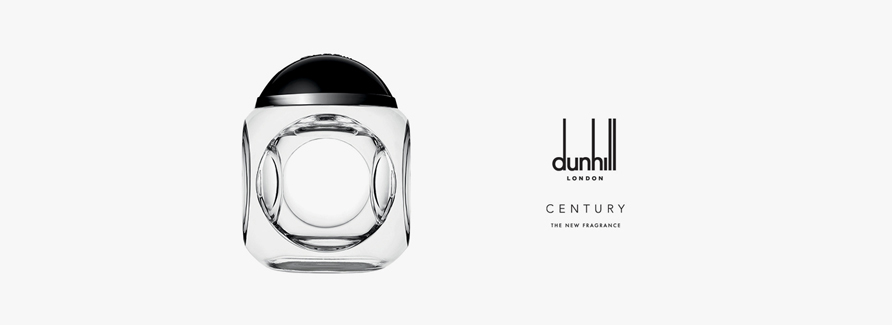 Dunhill Dunhill