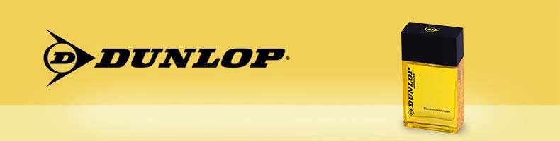 Dunlop Electric Lemonade
Dunlop...