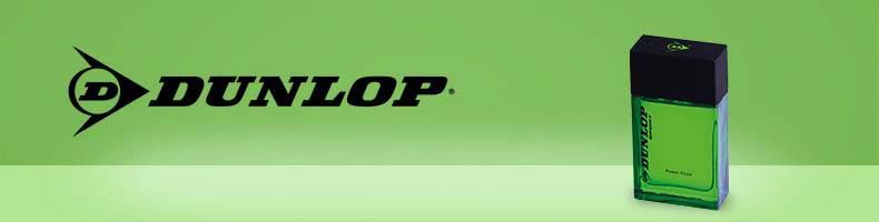Dunlop Power Elixir
Dunlop Power...