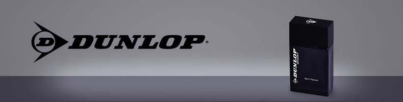 Dunlop Sport Passion
Dunlop Sport...