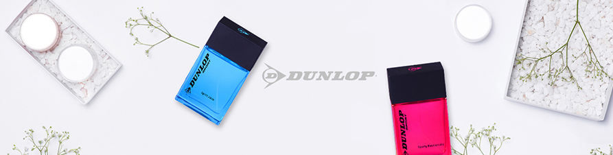 Dunlop Dunlop