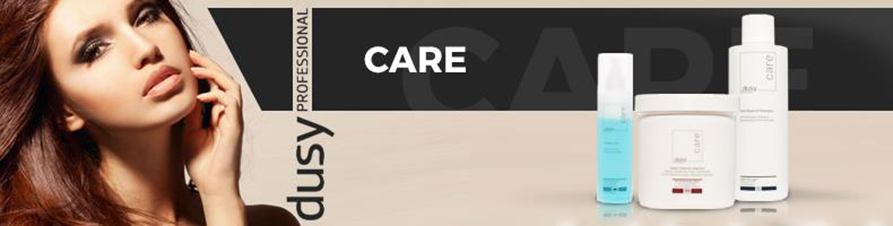 Care - Pflege