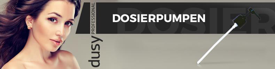 Dosierpumpen
