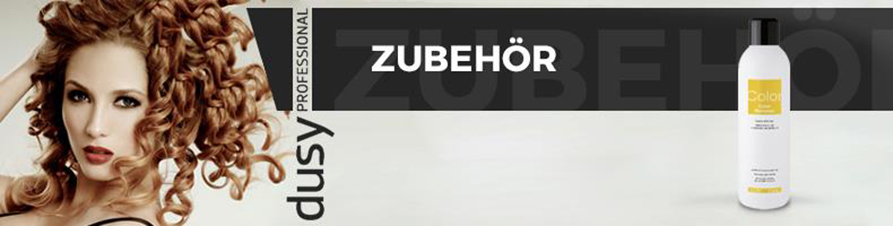 Zubehör