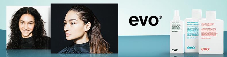 EVO Conditioner