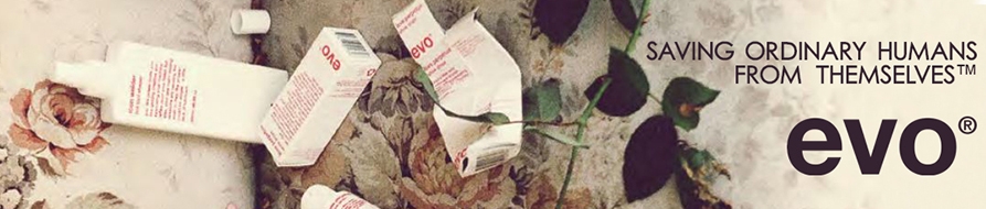 EVO