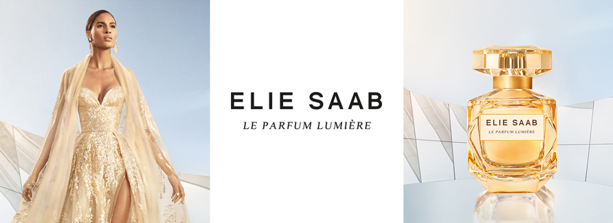 Elie Saab Damenparfum Le Parfum Elie Saab Damenparfum Le Parfum