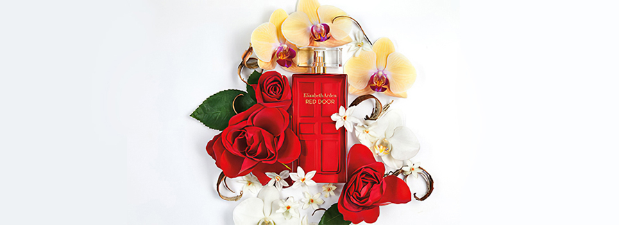 Elizabeth Arden Red Door Elizabeth...