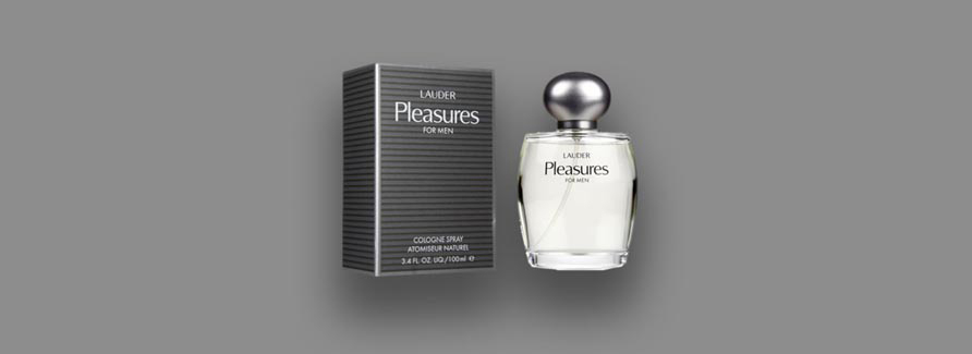 Estée Lauder Herrendüfte Von zeitloser Eleganz über vitalisierende Frische bis zu moderner Maskulinität: Estée Lauder weiss, was anspruchsvollen Männern steht. Alle Kompositionen sind Kunstwerke der Haute Parfümerie, die jeden Ihrer Auftritte mit stilvollem Understatement und selbstbewusster Sicherheit unterstreichen. Perfekt für Männer, die genau wissen, was sie vom Leben wollen.