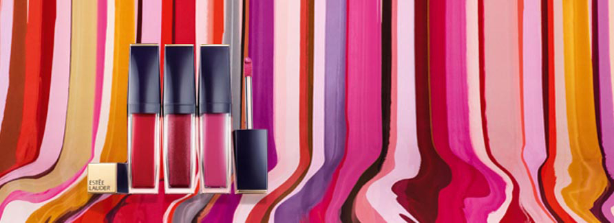 Estée Lauder Makeup Lippenmakeup Estée Lauder Makeup Lippenmakeup
