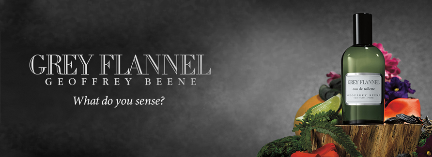 Geoffrey Beene Geoffrey Beene