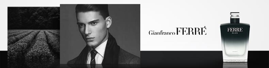 Gianfranco Ferré Black For Men...
/>
</li>
<li class=