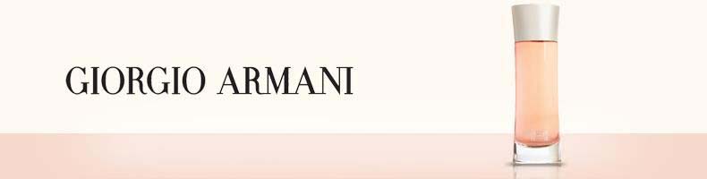 Giorgio Armani Mania Femme Der...
