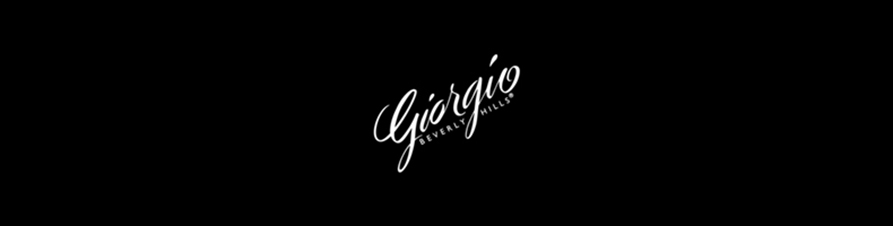 Giorgio Beverly Hills Blue
Die...