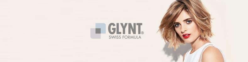 Glynt Shampoo Ob für eher sehr...