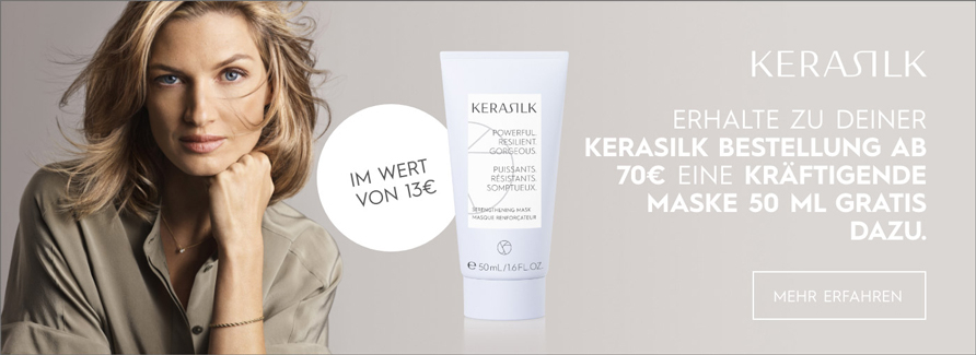 Goldwell Kerasilk
