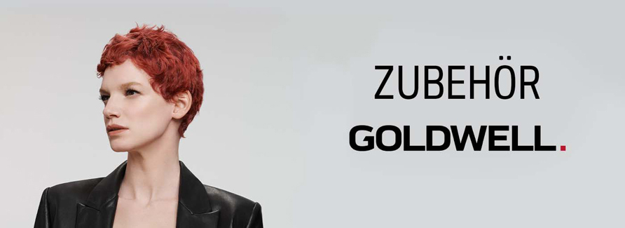 Goldwell Friseurzubehör