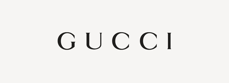 Gucci Envy Me
Gucci Envy Me ist ein...