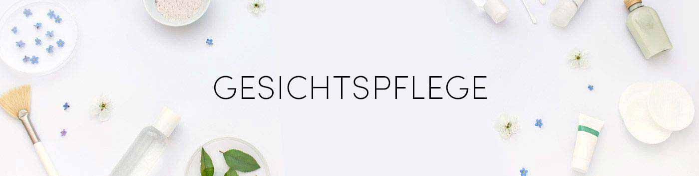 Helena Rubinstein Gesichtspflege