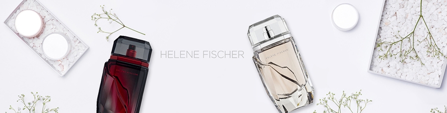 Helene Fischer