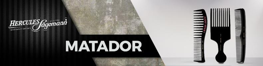 Matador