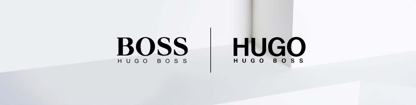 Hugo Boss Boss Soul
Boss Soul...