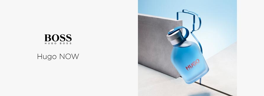 Hugo Boss Herrenparfum Hugo Hugo Boss Herrenparfum Hugo
