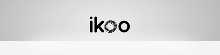 Ikoo Paddle-XDer Ikoo Paddle-X, eine Fönbürste mit x-förmigen Ventilationsmodulen, trocknet das Haar gleichmässig und schnell. Warmluft wird punktuell auf die gewünschten Haarpartien gelenkt, überschüssige heisse Föhnluft lässt sich über die x-förmigen Luftschlitze ableiten. Die Bürste mit dem extragrossen Chessboard-Borstenpanel entwirrt selbst dickes, lockiges Haar und Extensions schnell und schonend. Unterschiedlich lange Borsten trennen Haarsträhnchen und lösen Haarknötchen schon bei der Anwendung. Der Ikoo Paddle-X erleichtert die Haarpflege und reduziert den Zeitaufwand. Er verleiht dem Haar mehr Glanz und Volumen. Das Ergebnis sind kraftvolle, vitale und gesund aussehende Haare.