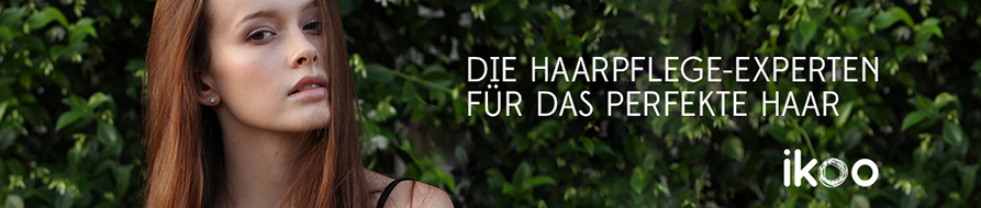 Ikoo Ikoo Produkte helfen das tägliches Styling so einfach und angenehm wie möglich zu gestalten. Dabei liegt der besondere Fokus auf Produktinnovationen wie den E-Styler, den Paddle-X und der Paradise Collection. Die exklusive Weltneuheit, der Ikoo E-Styler, ist bis jetzt wohl die innovativste Glättbürste des 21. Jahrhundert, während die Ikoo Brush Haarbürste mit Chessboard Funktion, einer neuartigen 4x4 Borstenanordnung im Schachbrettmuster, ein leichtes durchkämmen selbst bei lockigem und dickem Haar ermöglicht. Sie stimuliert nach Erkenntnissen der traditionellen chinesischen Medizin die Reflexzonen und Energiemeridiane der Kopfhaut. Dabei wird das gesamte vegetative Nervensystem aktiviert, die Gesichtsmuskulatur entspannt sich sichtbar und eine anhaltende Erholung, Harmonisierung und Vitalisierung von Körper und Geist ist die Folge. Damit setzt Ikoo als Ergebnis langjähriger Entwicklungs- und Forschungsarbeit neue Massstäbe im Bereich der Haarpflege, der Wellness und des Designs.