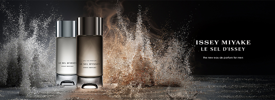 Issey Miyake