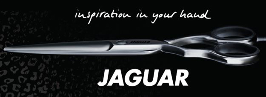 Jaguar Professional