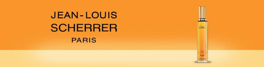Jean-Louis Scherrer Nuits Indiennes Jean-Louis Scherrer Nuits Indiennes